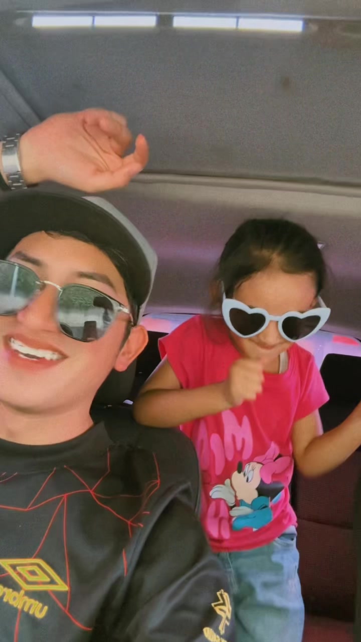 @Ardany Galvez