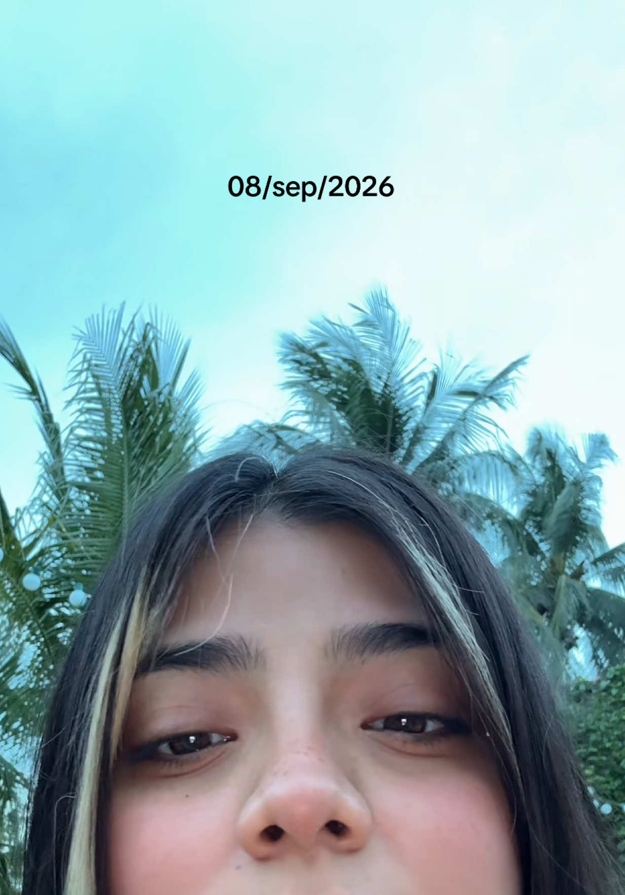 @Zac ๐