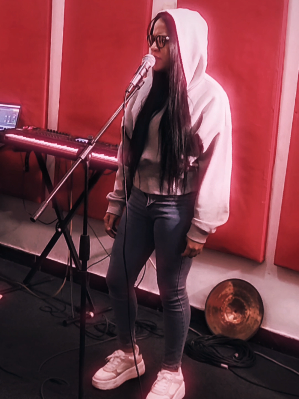 @Alejandrameloficial