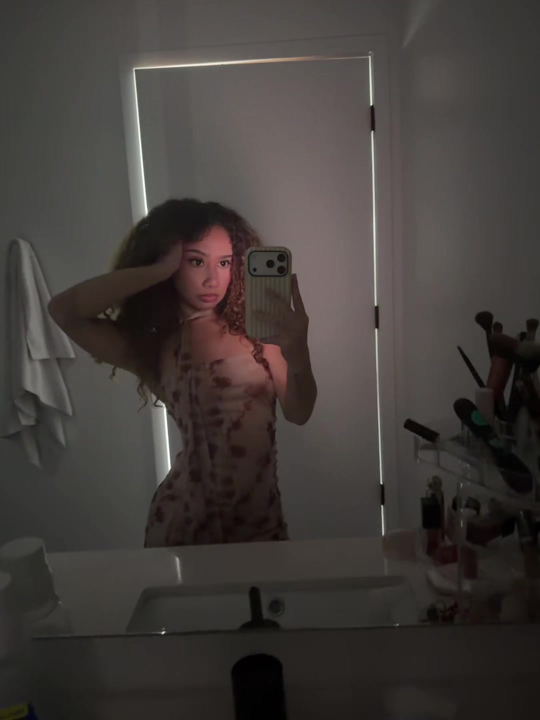 @yanesa💋