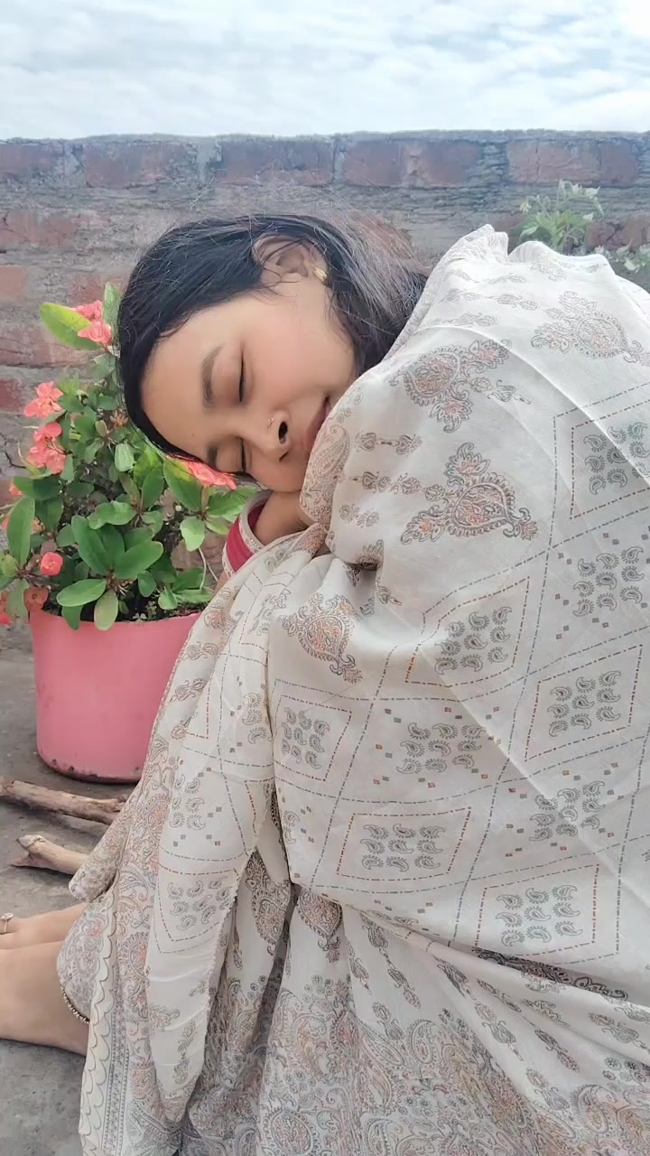 @Ritu