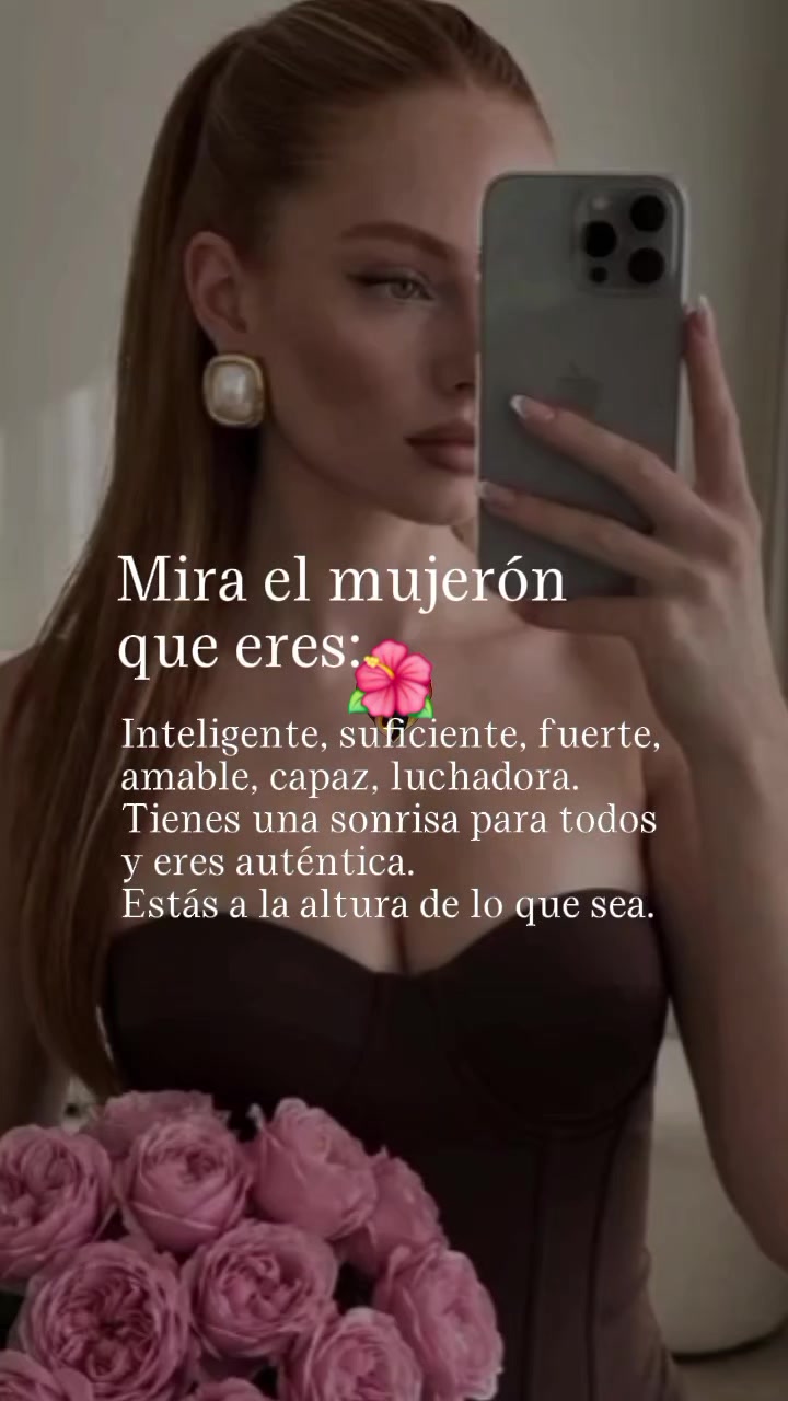 @Patricia Milla