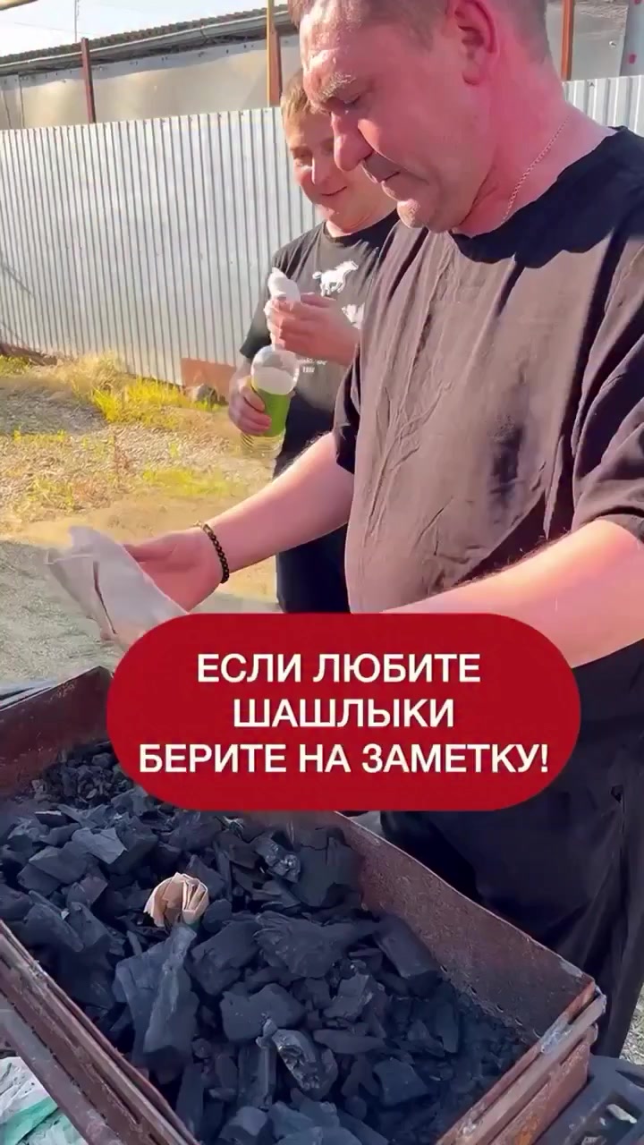 @dom_rustaevy