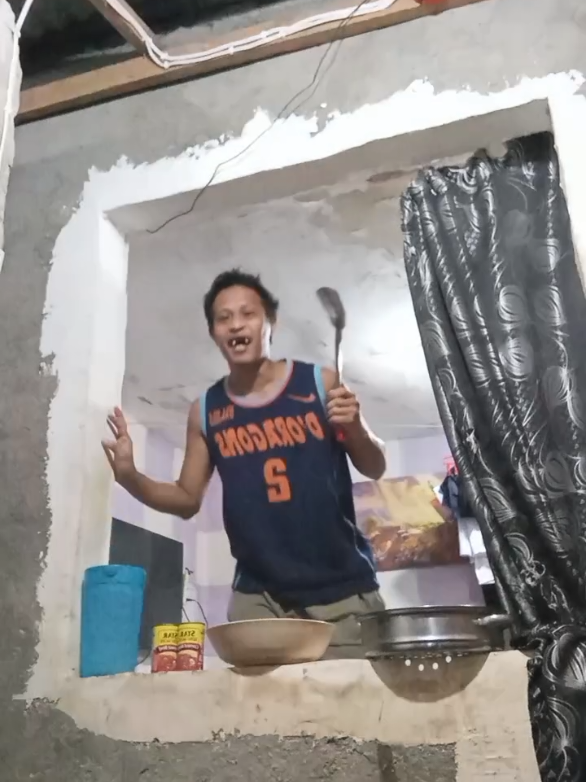 @Krazy Dong 2.0