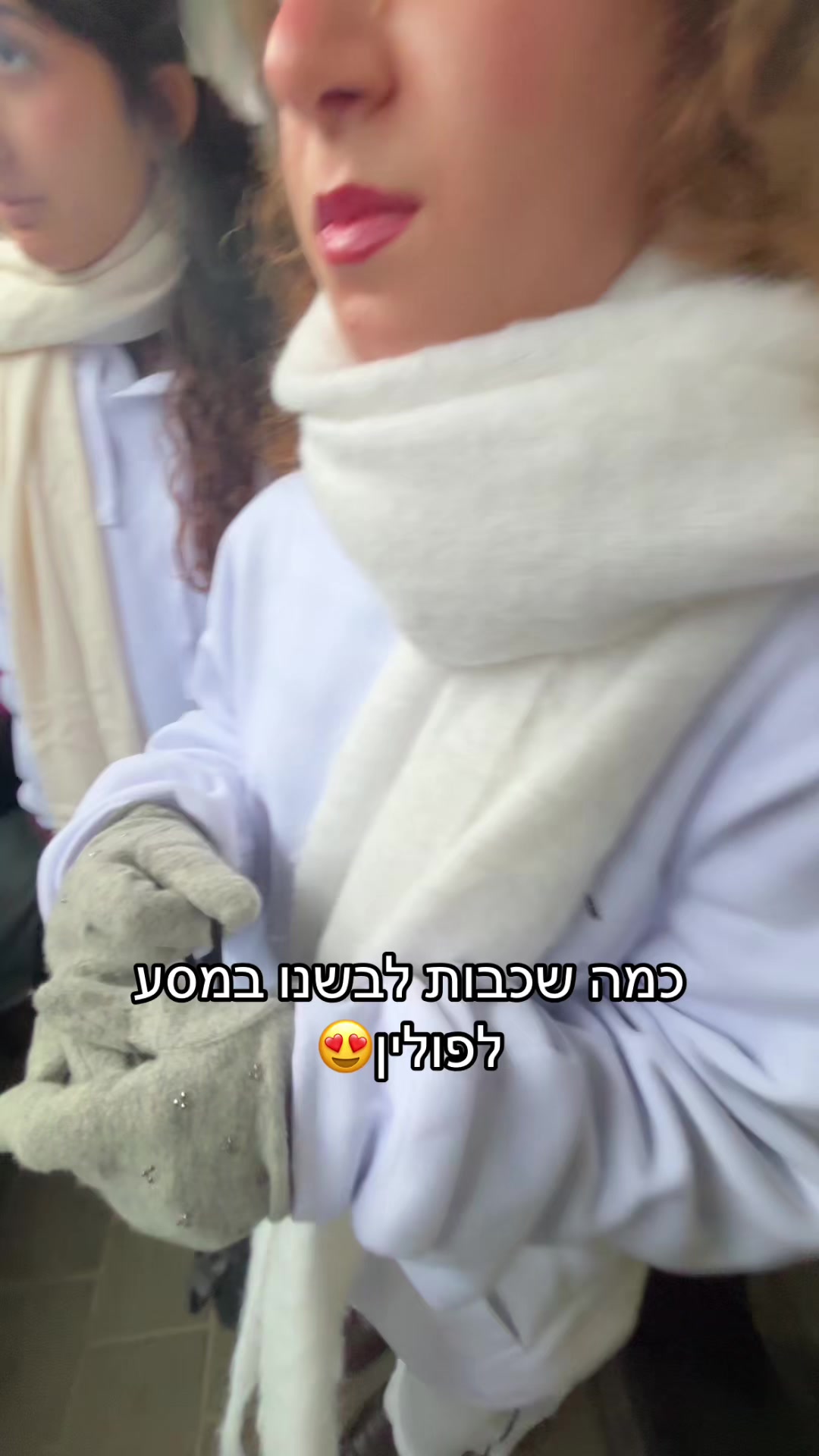 @bnotavor