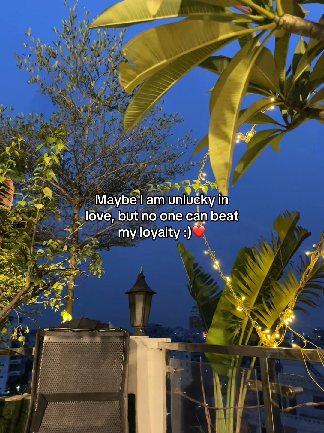 @your_honeyđ§đˇ