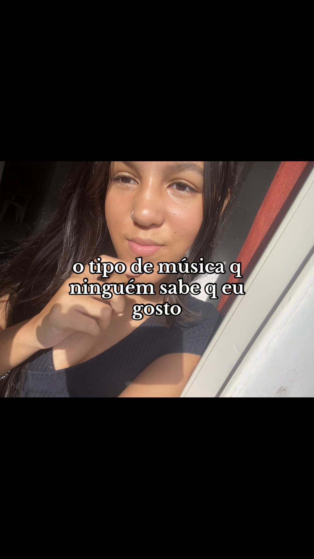 @sofranginha
