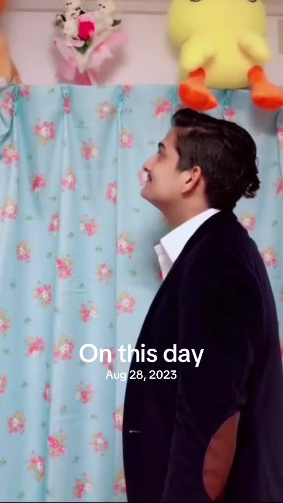 @Bipin subedi (anjaan)💎