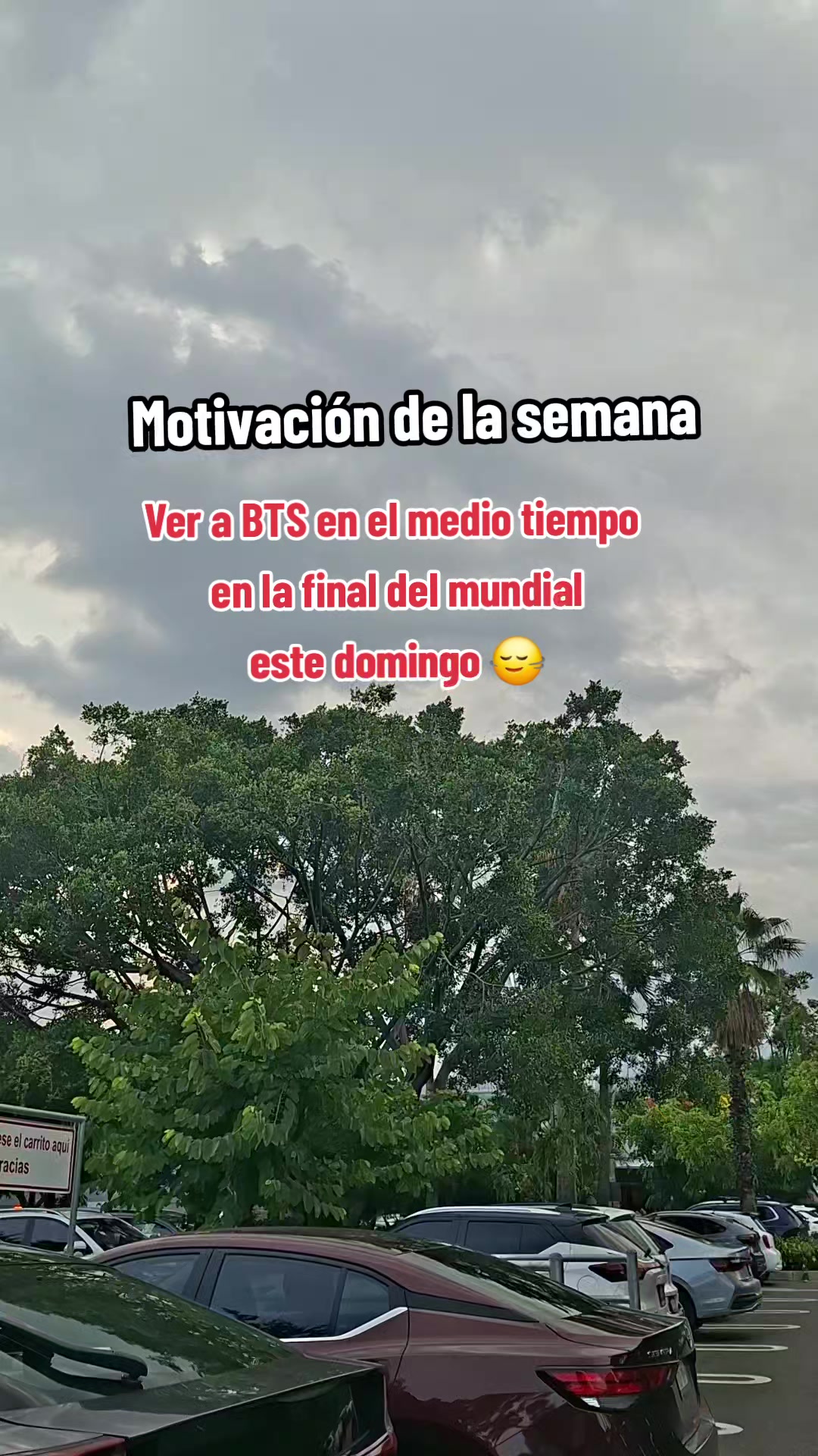 @Soykely