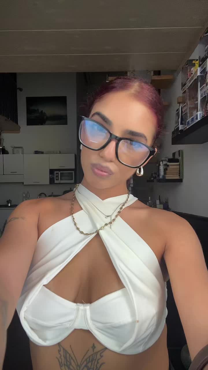 @asia