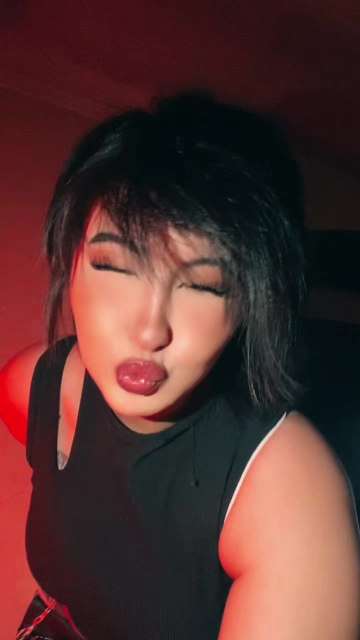 @๐ญ๐๐๐๐๐ ๐๐๐ฃ๐๐ฉทูุฌููุด๐ฆข