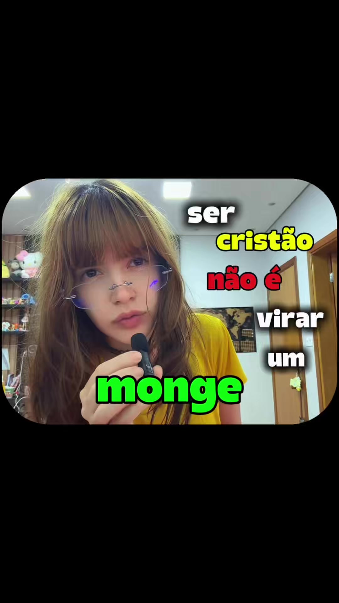 @Lully Chan