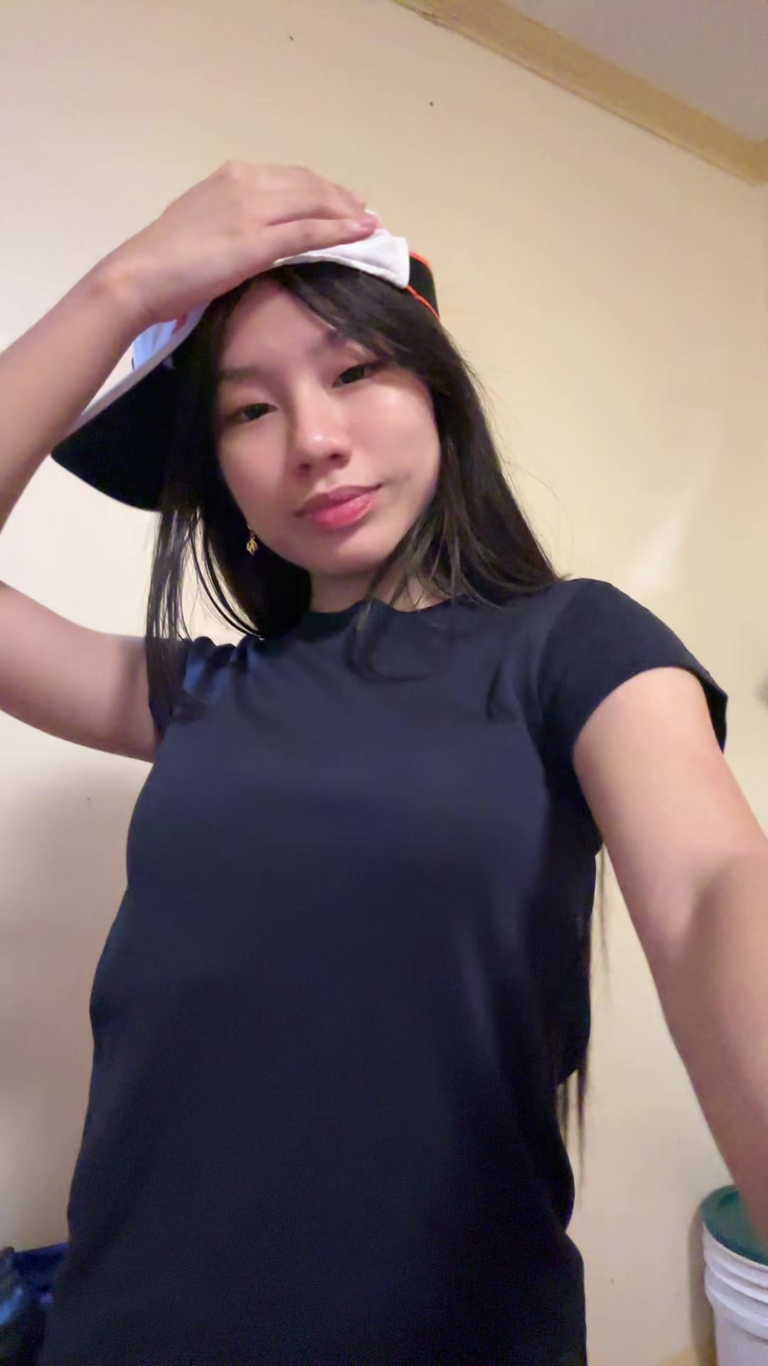 @nari