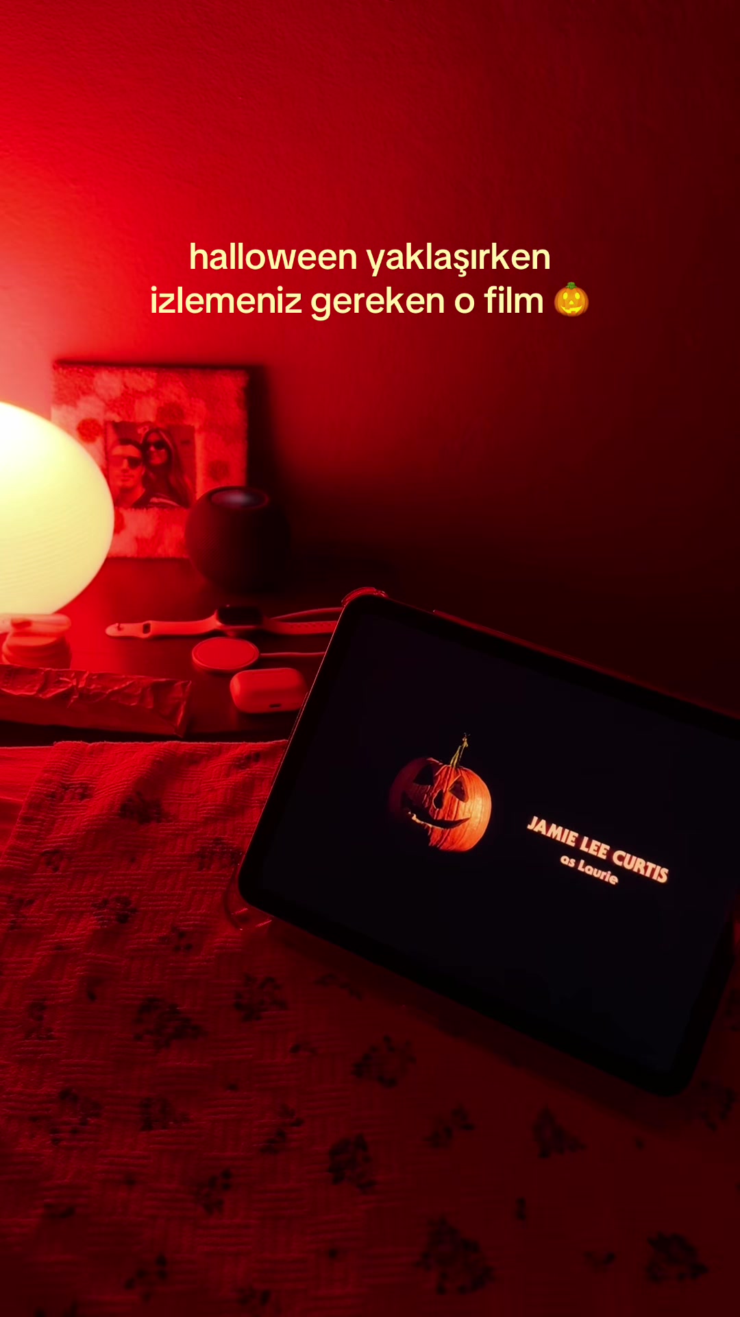 @aslı 🍸