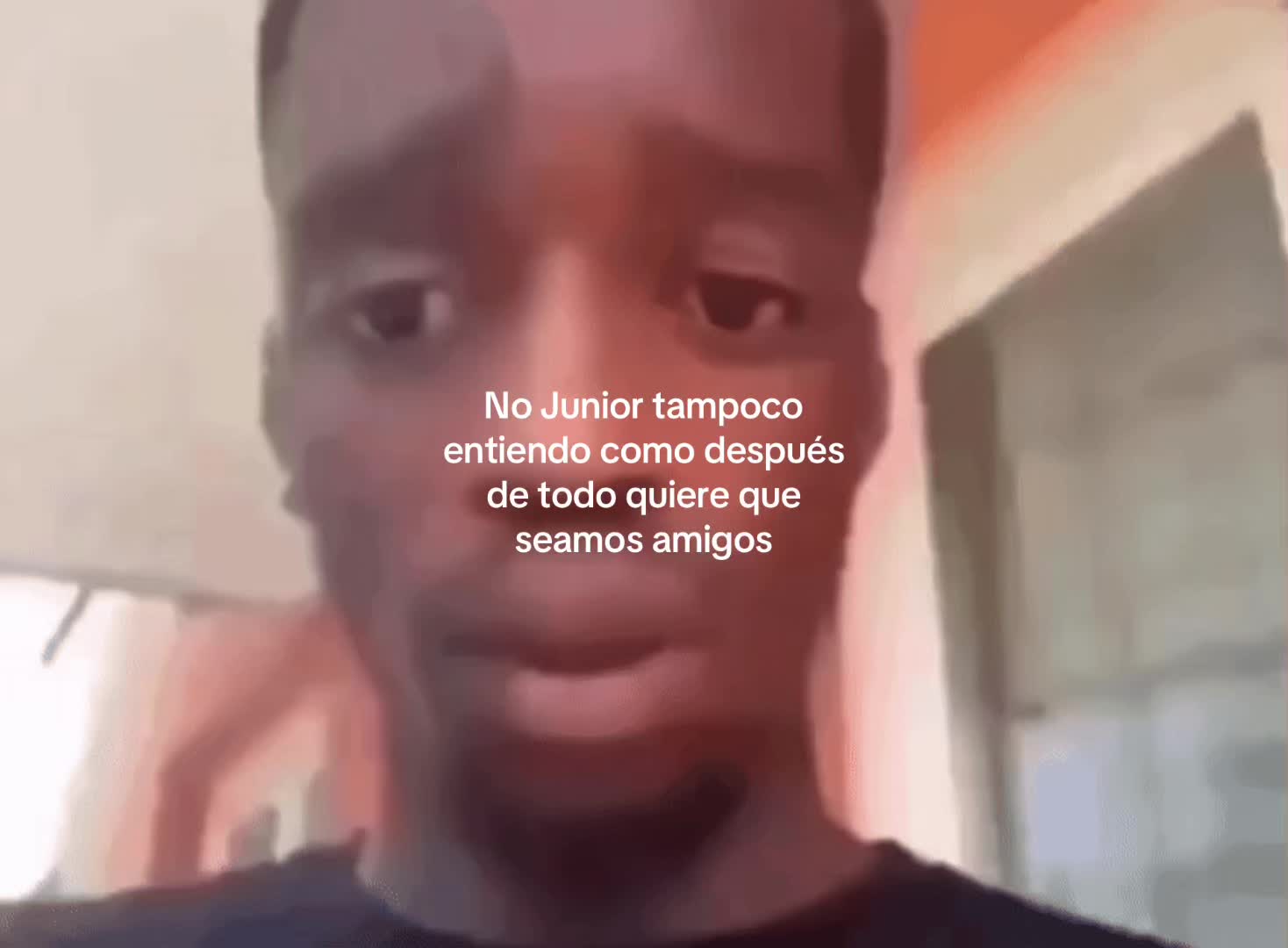 @vxsedit2