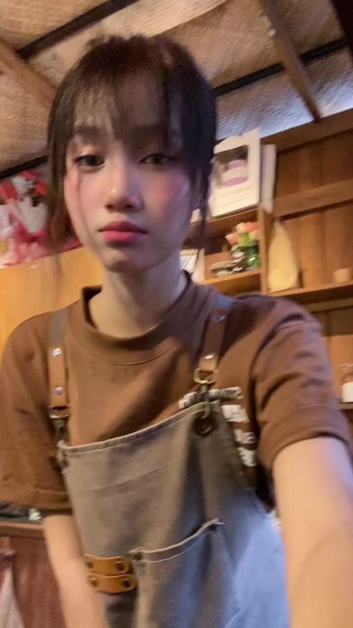 @Vivi ^^