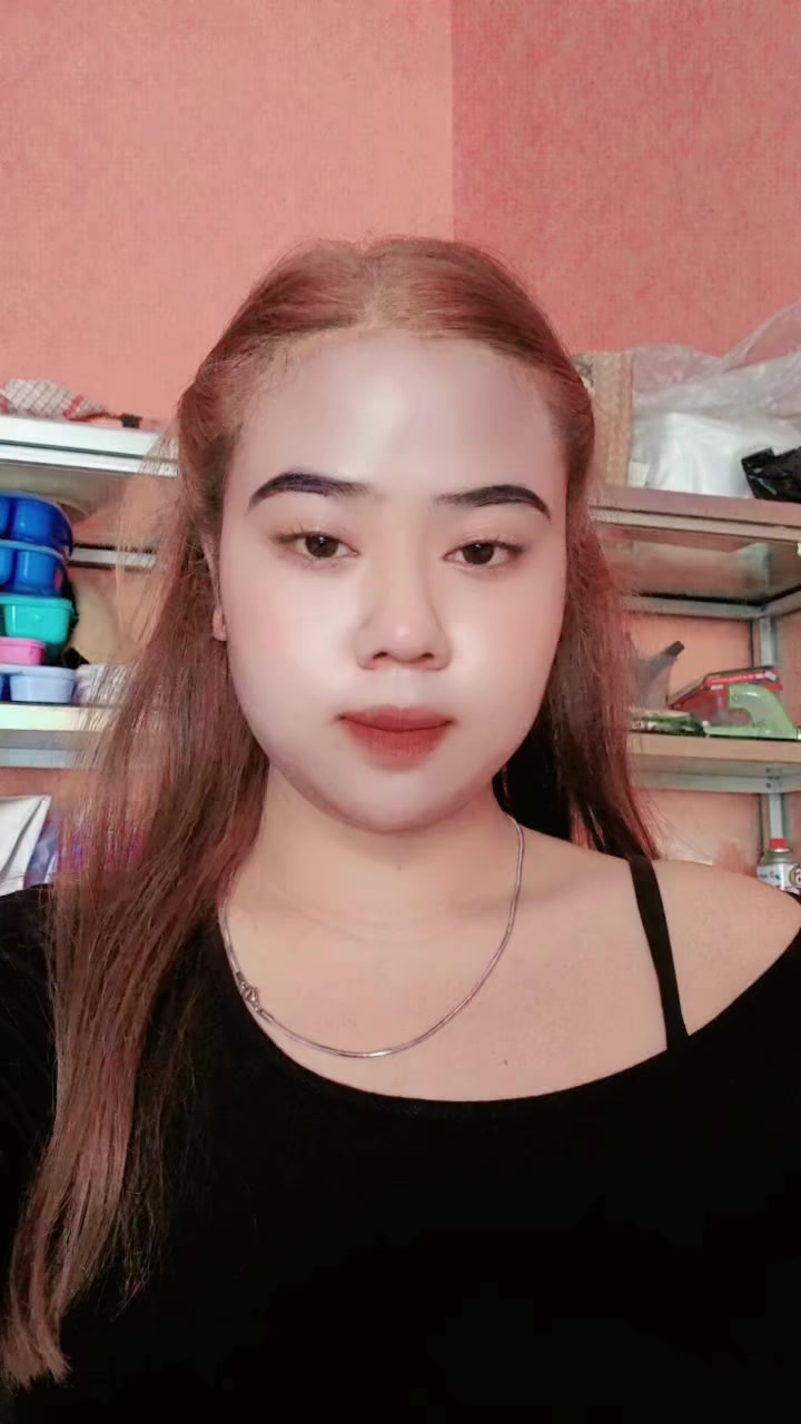 @Amelia Putri