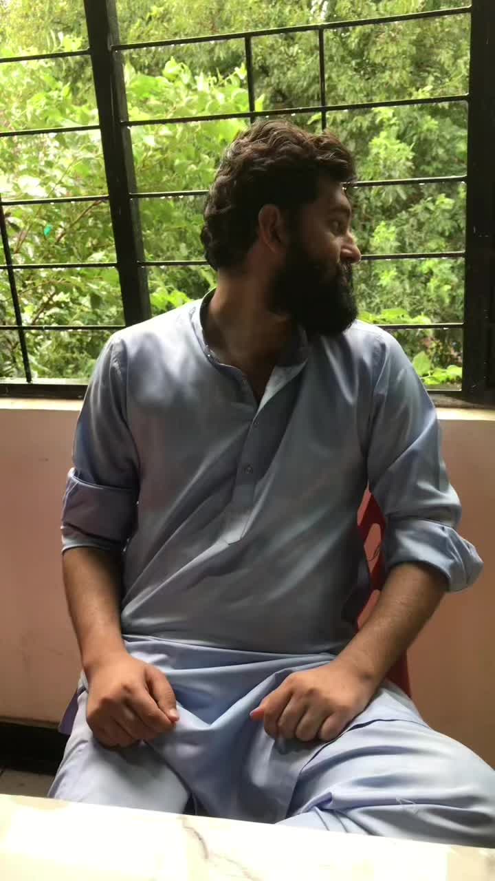 @Zidikhan88