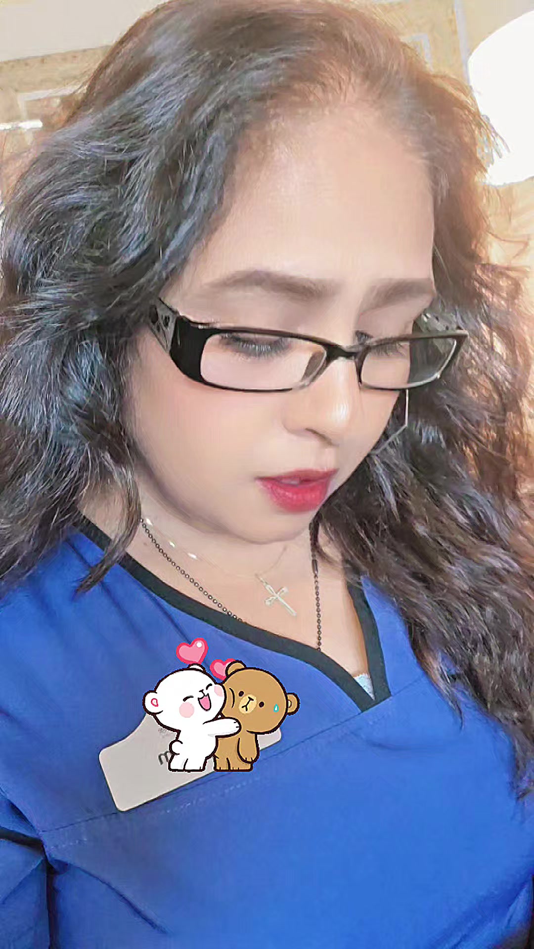 @@shamzv2