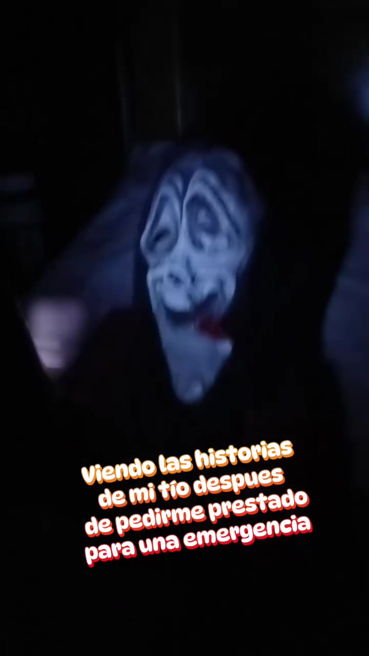 @Ximena 👑