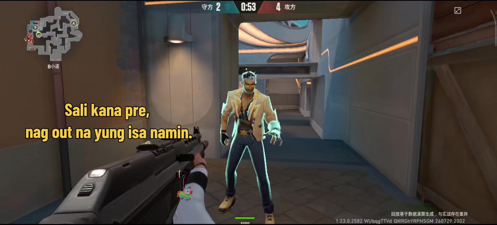 @Kensuo