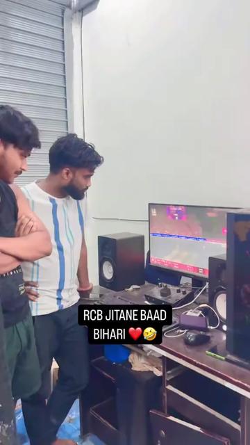 @Viratians_reyaz🩷⚡