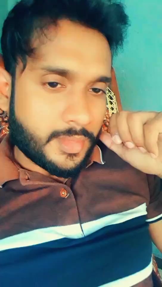 @Itz ME NAFEEZ 🇱🇰