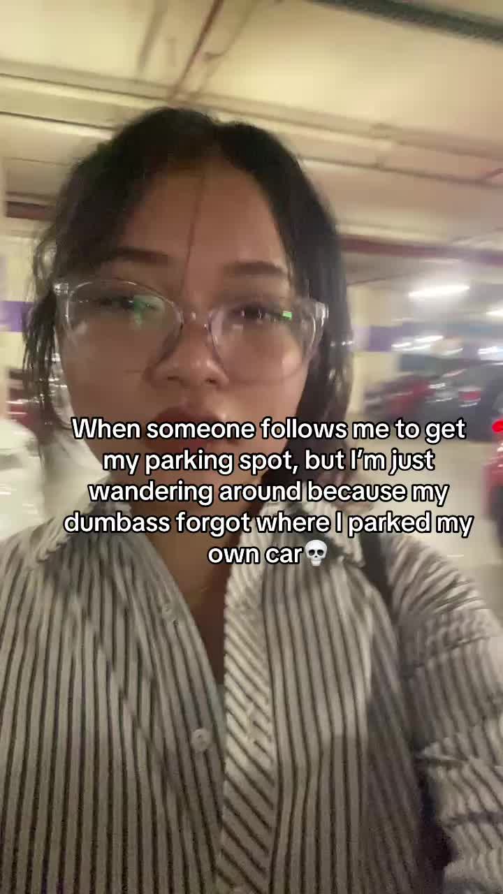 @你啥
