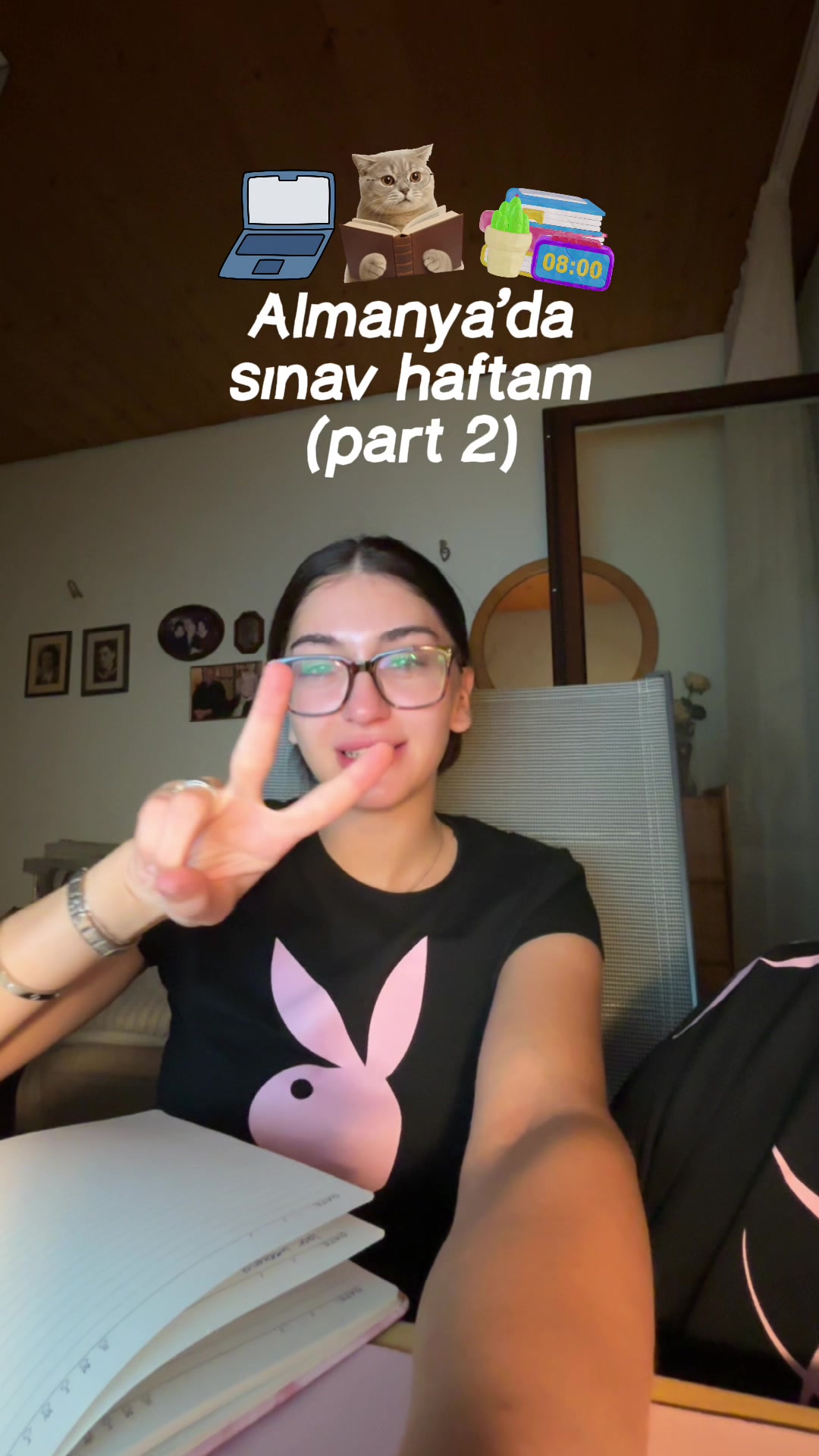 @yâren