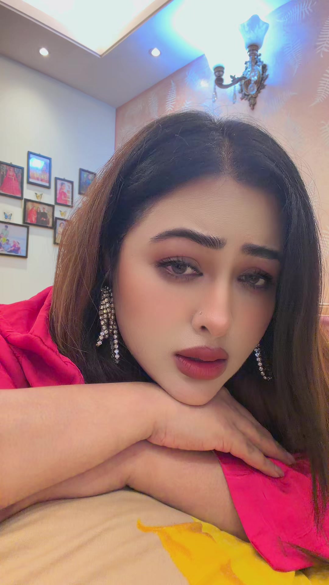 @🦋Tanha Tasnia 🦋