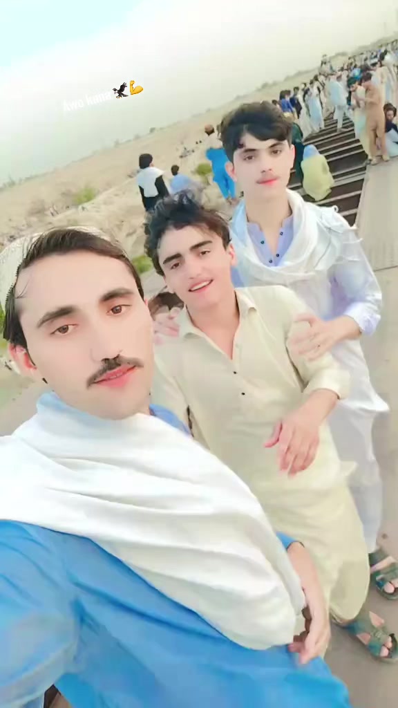 @👑شمس👿گلی👿سرکار👑