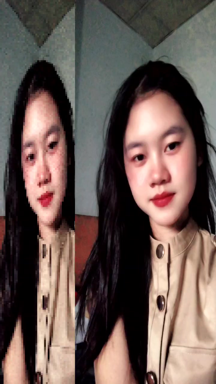 @"wan"🫰🏻~wan~🌹(official)🪷🌿