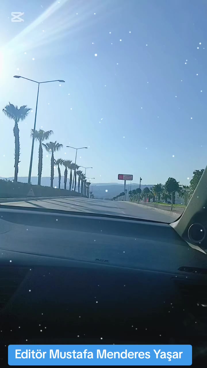 @EDİT&Ouml;R MUSTAFA MENDERES YAŞAR