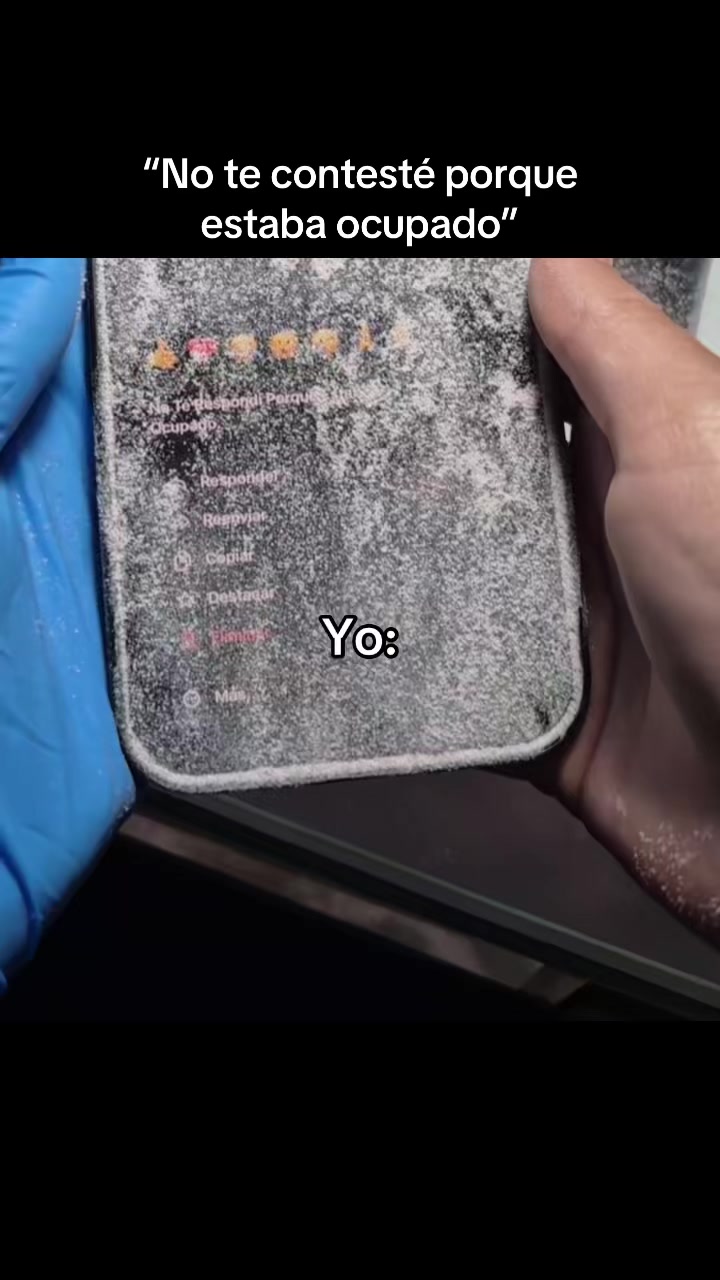 @Vidal