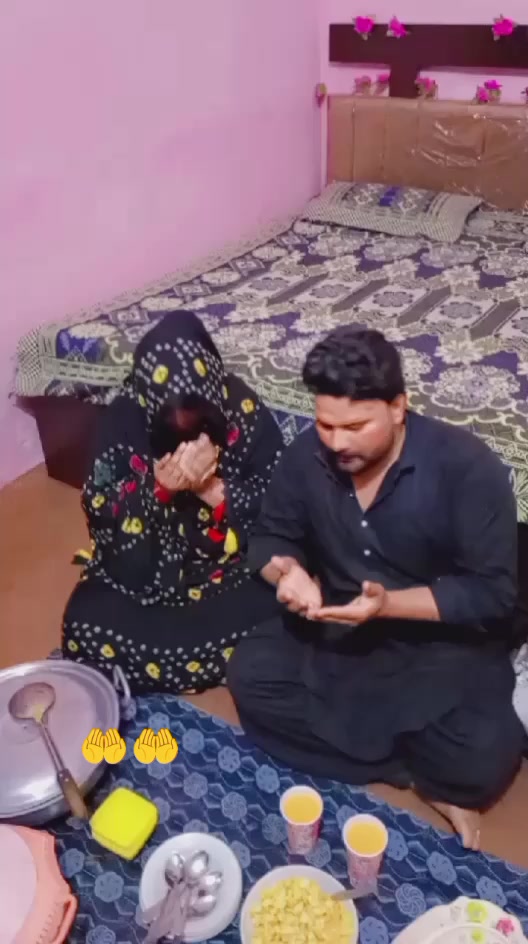 @♥️ayab🌹Kiran🥰queen👑