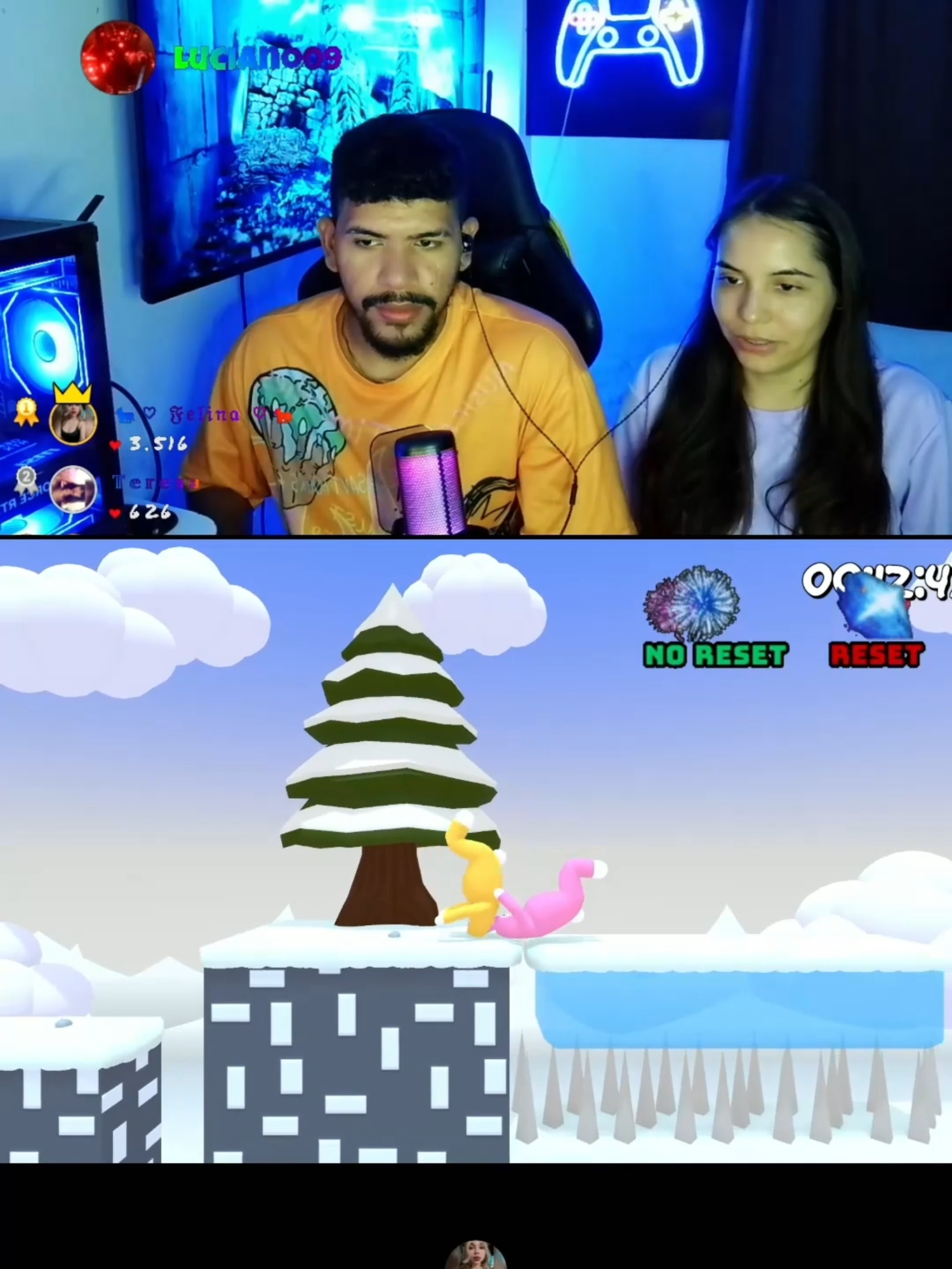 @Jesuculento[🎮]
