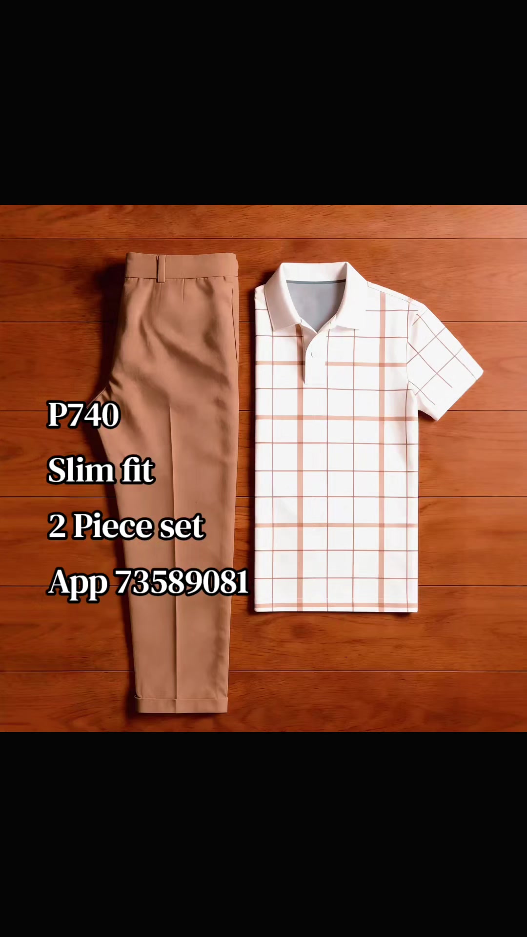 @Romelia 23 closet
