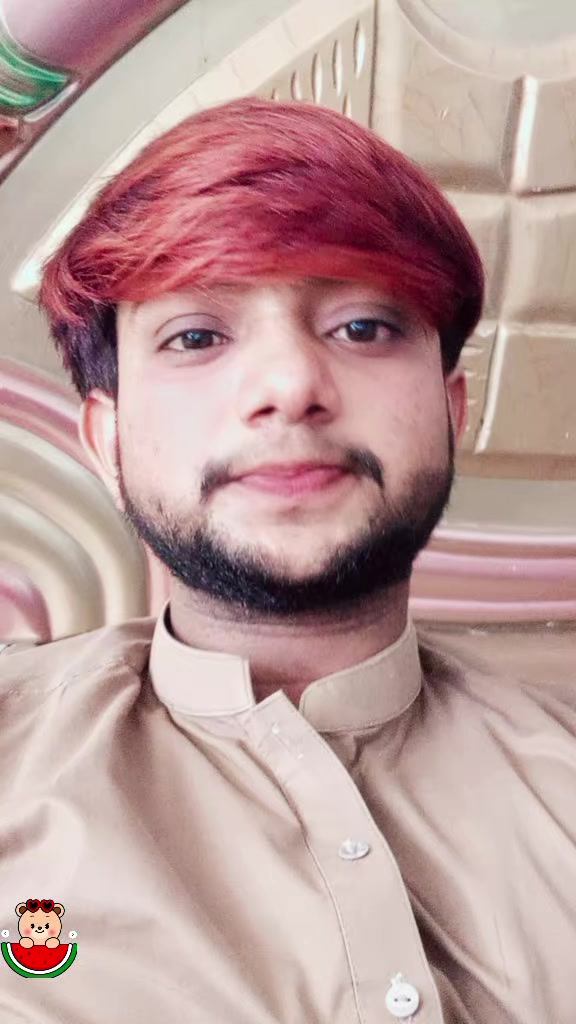 @💞شانی جھنگ الہ 💞