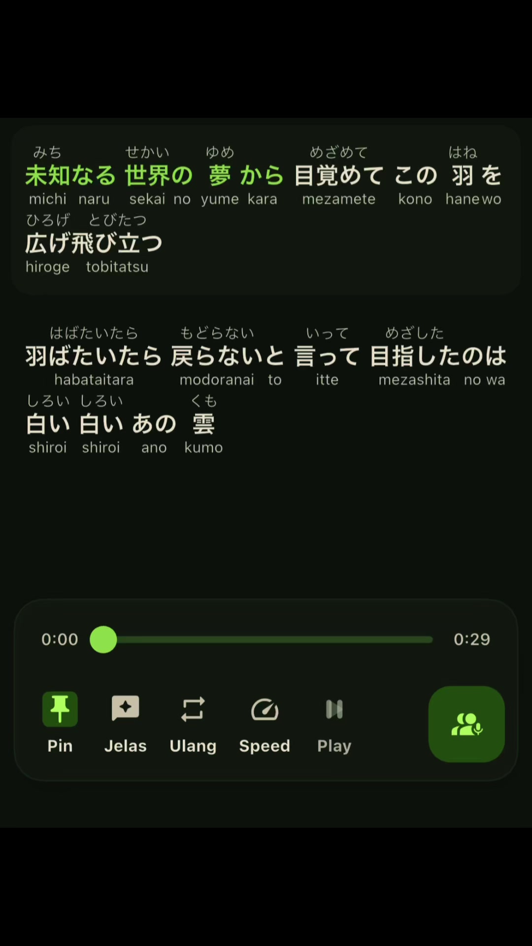 @RUI 😶&zwj;🌫️🌊
