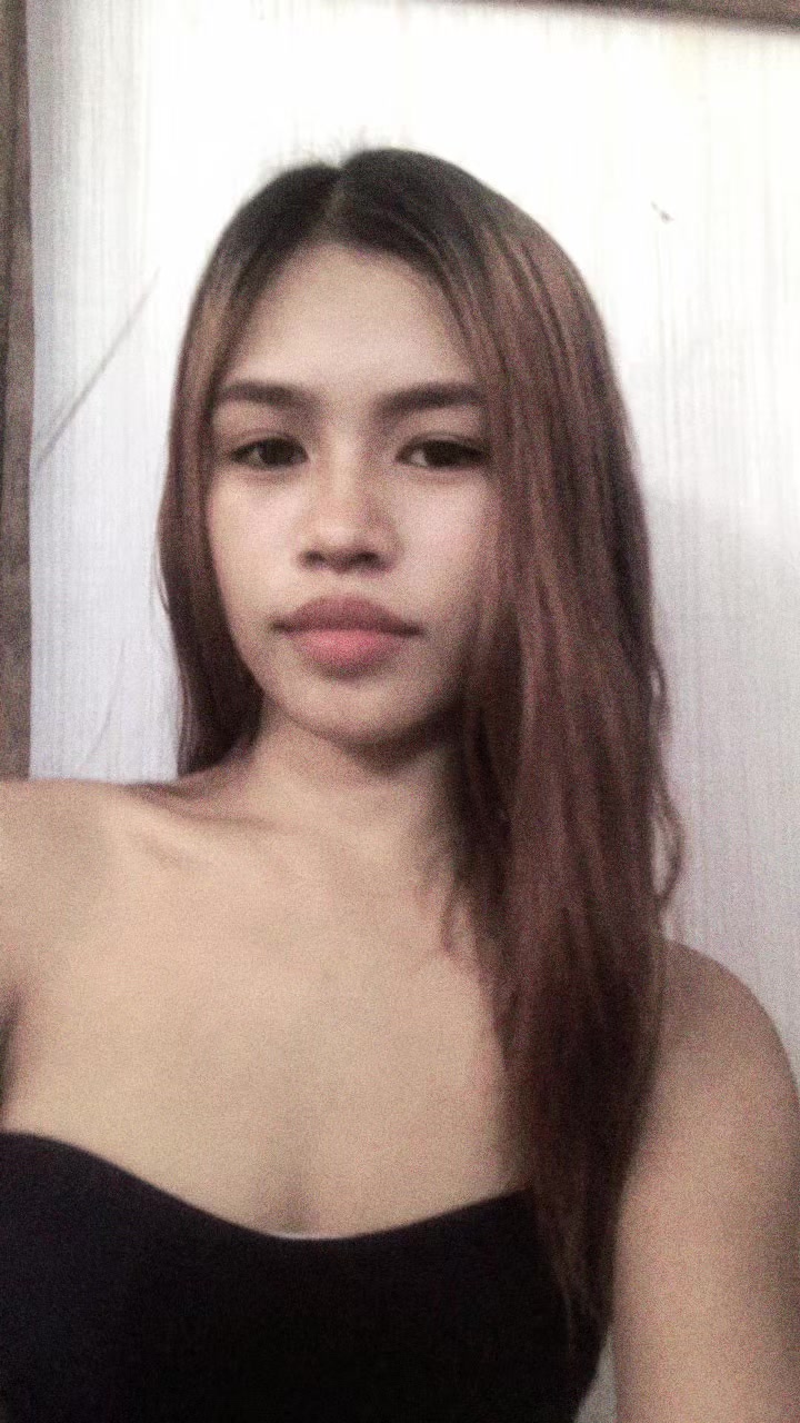 @Rosemarie Fernandez