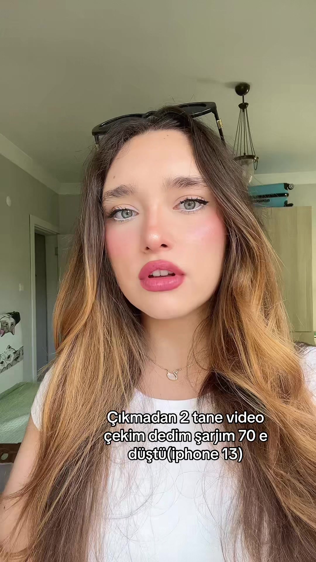 @Deniz