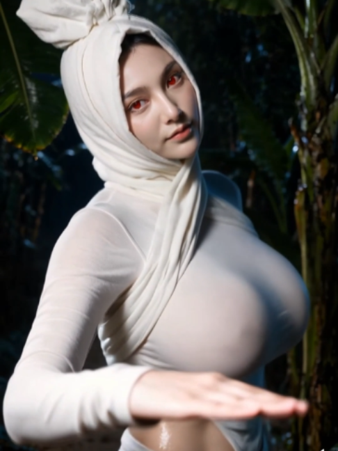 @cor_etanai