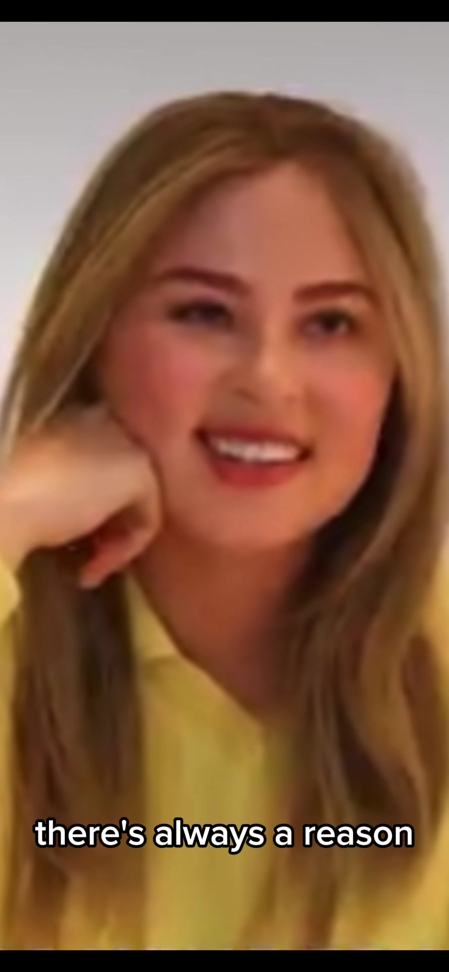 @rebekahcawthornebackup