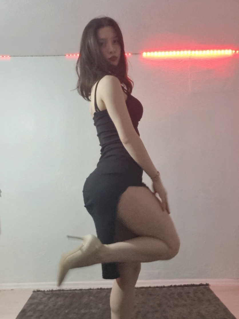 @arisa