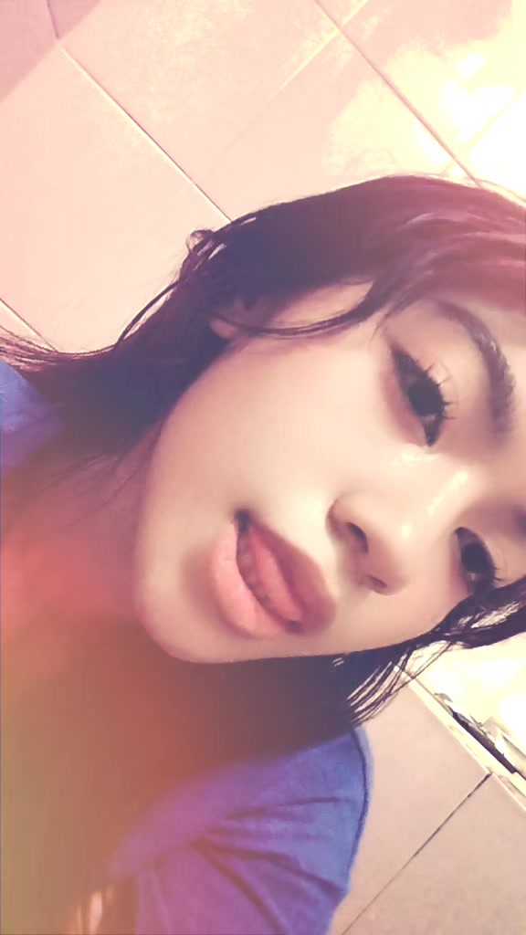 @two.pinky🌷