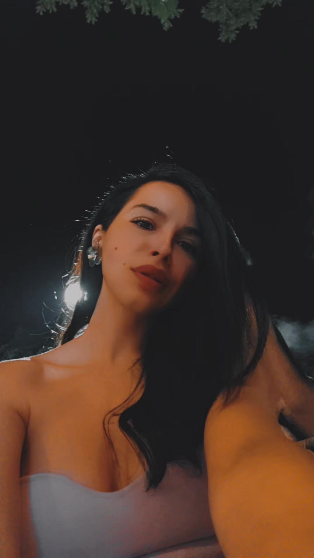 @Jovana Jovic