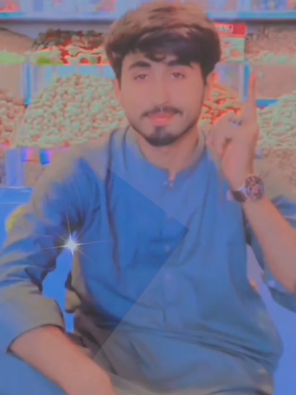 @🫀WAHAB❣️ KHANO,🫀