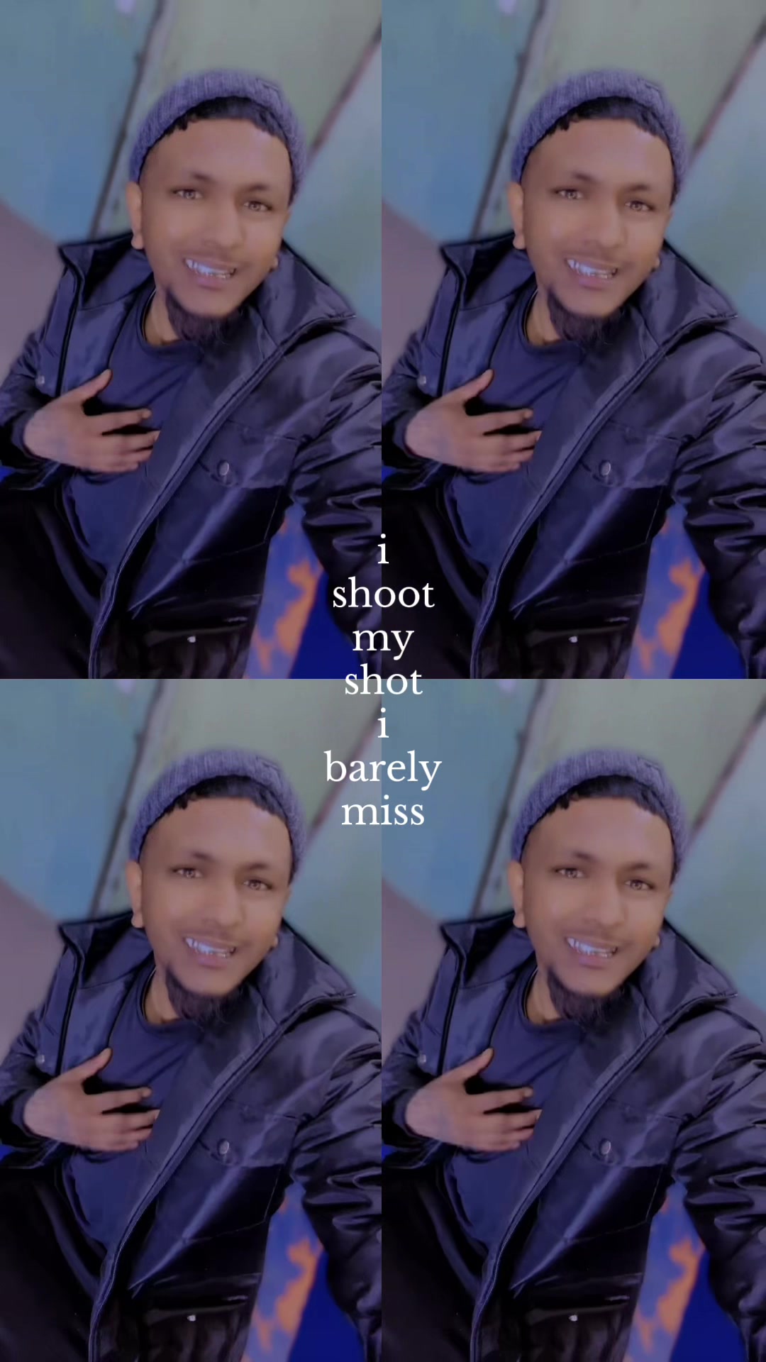 @M.O.E