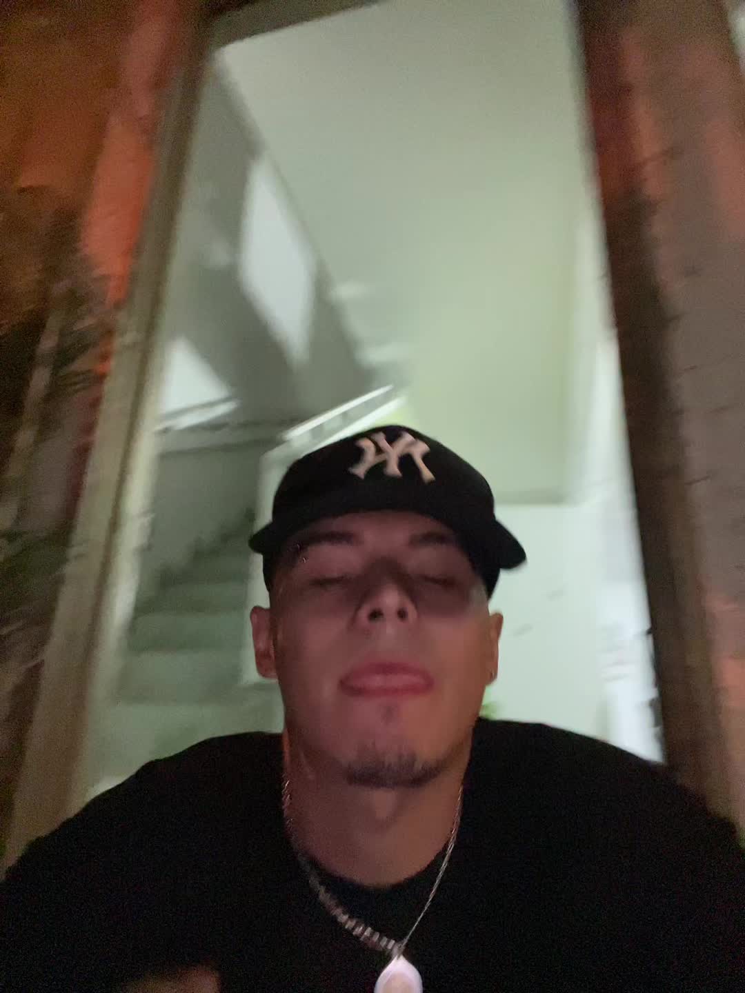 @𝕱𝖊𝖑𝖎𝖕𝖊