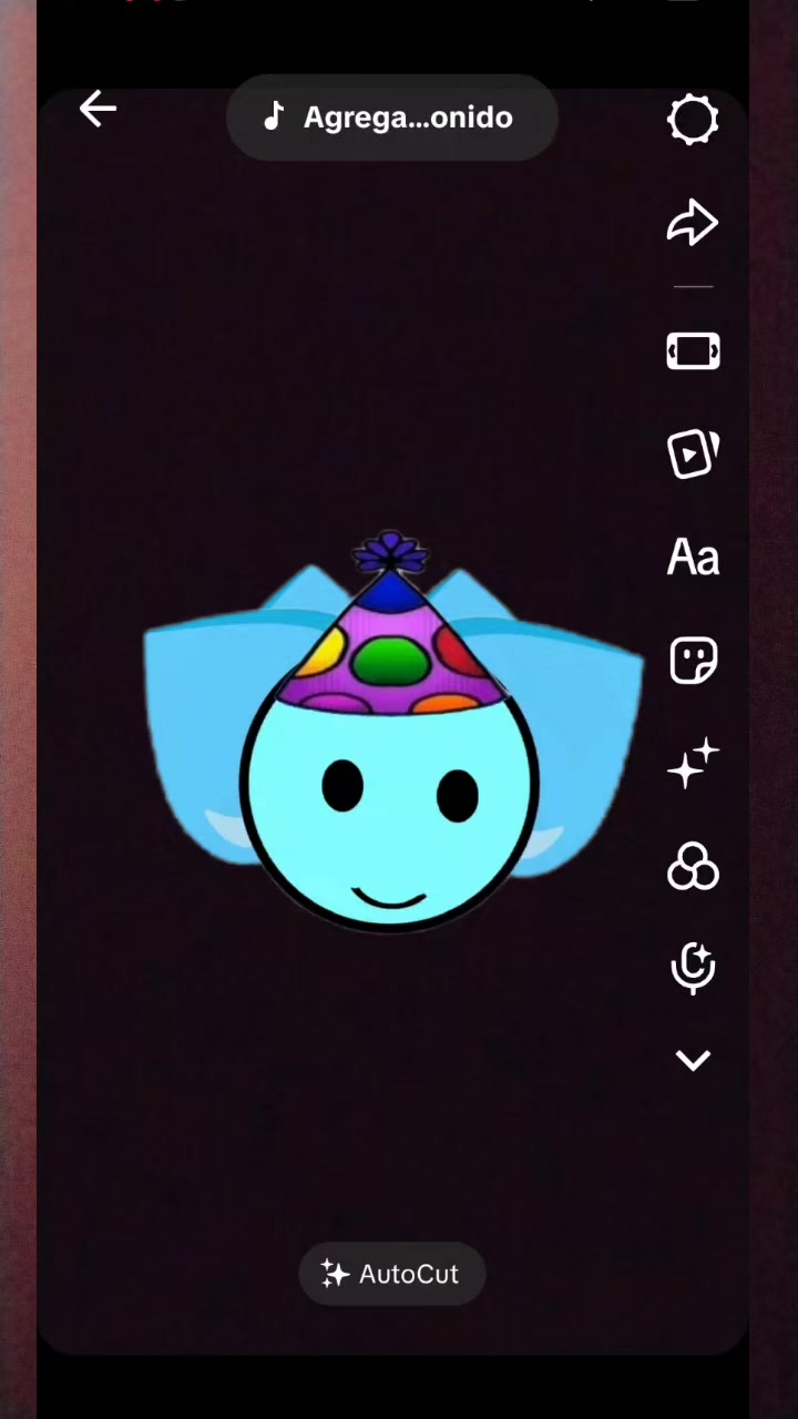@🩵waddleJW🩵